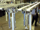 Lid Elevators