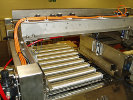 Lid Feed System 1