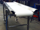 PVC Conveyor