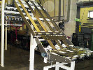 Sheet Feeder 1