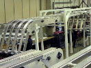 Sheet Feeder 2